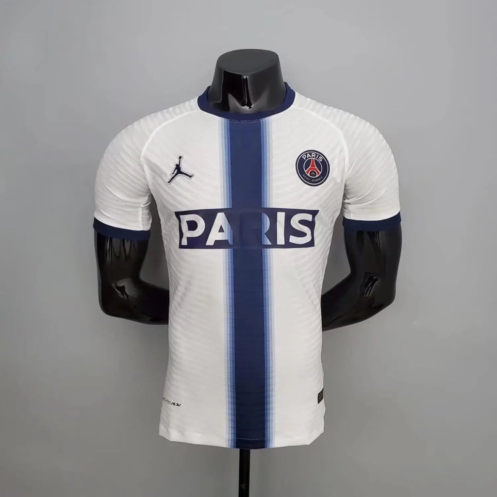 Paris Saint-Germain  Jordan Jersey Special Edition - Football DXB