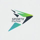 Sportx Station